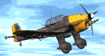 aeroplano 10.gif